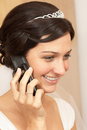 Free Talking With Her Love Stock Photos - 7057203