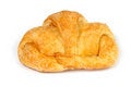 Free Croissant Royalty Free Stock Photo - 7058555