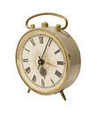 Free Alarm Clock Royalty Free Stock Image - 7059236
