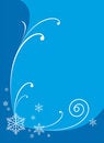 Free Christmas Ornament 2 Stock Image - 7059881
