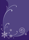 Free Christmas Ornament 1 Stock Photography - 7059882