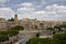 Free Roman Trajan Markets Royalty Free Stock Images - 7051939
