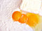 Free Cake Ingridients Stock Photography - 7052162