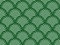 Free Green Peppermint Background Stock Images - 7052874