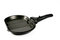 Free Frying Pan Stock Images - 7053704