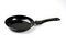 Free Frying Pan Stock Photography - 7053742
