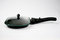 Free Frying Pan Stock Images - 7053744