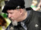 Free Renaissance Man 4 Stock Photography - 7055112