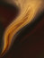 Free Abstract Flame Background Stock Images - 7055354