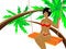 Free Girl In A Bathing Suit Royalty Free Stock Image - 7059426