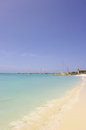 Free Caribbean Sea Royalty Free Stock Images - 7060689