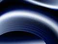 Free Blue Dynamic Royalty Free Stock Photos - 7061198