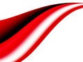 Free Dynamic Wave Stock Image - 7061341
