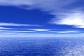 Free Nature Series Royalty Free Stock Photo - 7064415