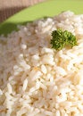 Free Vegetarian Meal, Healthy Lifestyle Royalty Free Stock Images - 7064589