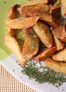 Free Vegetarian Meal, Healthy Lifestyle Stock Image - 7064621