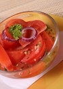 Free Vegetarian Salad, Healthy Lifestyle Stock Photography - 7064682