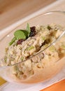 Free Vegetarian Salad, Healthy Lifestyle Royalty Free Stock Images - 7064709