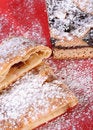 Free Vegetarian Dessert, Healthy Lifestyle Stock Photos - 7064863