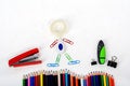 Free Education Royalty Free Stock Image - 7068066