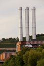 Free Industry Stock Photos - 7068143