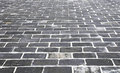 Free Brick Wall Royalty Free Stock Photos - 7068388