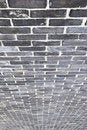 Free Brick Wall Royalty Free Stock Photos - 7068418