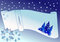 Free Wintertime Royalty Free Stock Photos - 7060708