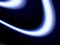 Free Blue Ray Royalty Free Stock Images - 7061169