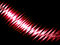 Free Red Ray Stock Photos - 7061263