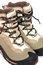 Free Winter Hiking Boots Royalty Free Stock Photo - 7061455
