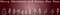 Free Abstract Christmas Theme Royalty Free Stock Image - 7061476