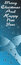 Free Abstract Christmas Theme Stock Images - 7063644