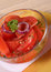 Free Vegetarian Salad, Healthy Lifestyle Stock Photography - 7064682