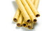 Free Wafer Tubules Royalty Free Stock Photo - 7065185