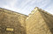 Free Brick Wall Of The Castle Royalty Free Stock Photo - 7067345