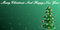 Free Abstract Christmas Theme Stock Photos - 7068473