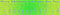 Free Abstract Christmas Theme Stock Images - 7068634