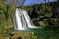 Free Waterfall 2 Stock Photography - 713932