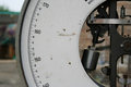 Free Scales Stock Photography - 714842