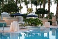 Free Quiet Pool Stock Photos - 715703