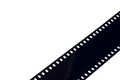 Free Film_strip_1 Stock Image - 716261
