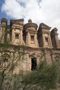 Free The Monastery Royalty Free Stock Photo - 716385