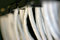 Free White Cables Stock Photo - 715570