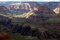 Free Grand Canyon National Park Royalty Free Stock Image - 717816