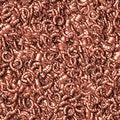 Free Fleshy Organic Seamless Texture Stock Photography - 720642