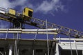 Free Building Stock Photography - 722442