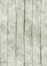 Free Wool Design, Paper, Texture, Abstract, Royalty Free Stock Image - 723466