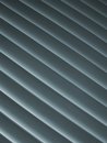 Free Slant Royalty Free Stock Photos - 724268