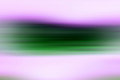 Free Blur Stock Images - 728144